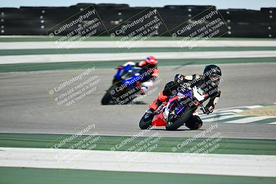 media/Oct-25-2025-2WTD (Sat) [[1e4a1f2fa2]]/C Group/Session 5 (Turn 2)/